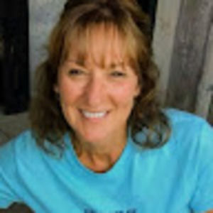 Meet your Posher, Wanda